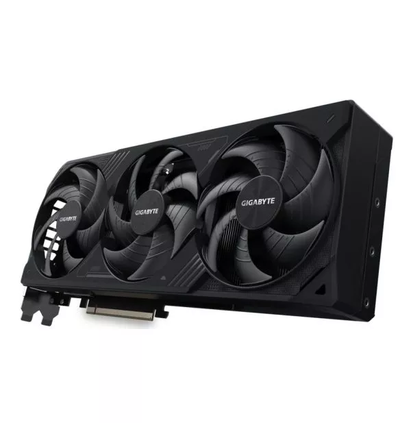 carte-graphique-gigabyte-geforce-rtx-5080-windforce-oc-sff-16g Carte graphique Gigabyte GeForce RTX 5080 Windforce OC SFF 16G