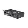carte-graphique-msi-geforce-rtx-5050-8g-gaming-oc-1 Carte graphique MSI GeForce RTX 5050 8G Gaming OC