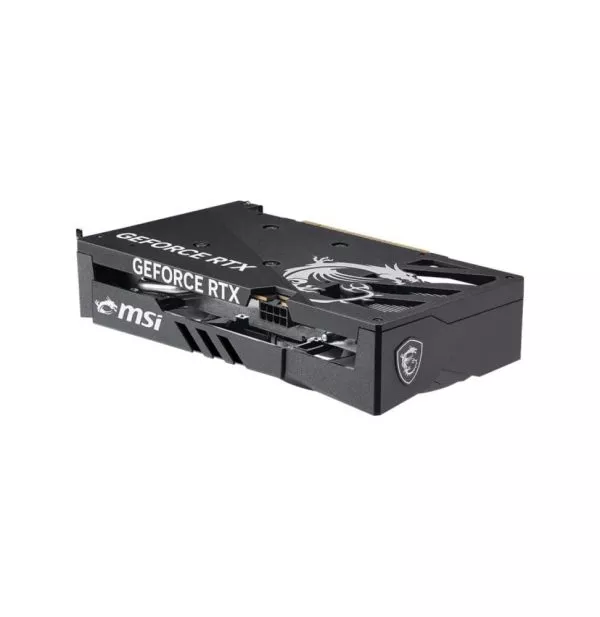 carte-graphique-msi-geforce-rtx-5050-8g-gaming-oc-1 Carte graphique MSI GeForce RTX 5050 8G Gaming OC