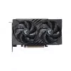 carte-graphique-msi-geforce-rtx-5050-8g-gaming-oc Carte graphique MSI GeForce RTX 5050 8G Gaming OC