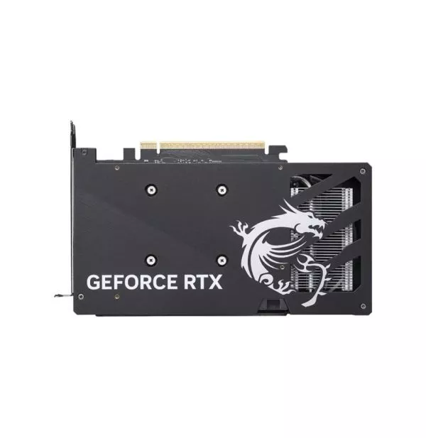 carte-graphique-msi-geforce-rtx-5050-8g-gaming-oc-2 Carte graphique MSI GeForce RTX 5050 8G Gaming OC