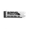 carte-graphique-msi-geforce-rtx-5050-8g-gaming-oc-3 Carte graphique MSI GeForce RTX 5050 8G Gaming OC