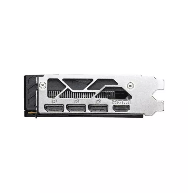 carte-graphique-msi-geforce-rtx-5050-8g-gaming-oc-3 Carte graphique MSI GeForce RTX 5050 8G Gaming OC