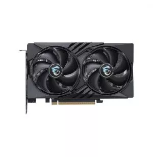 Carte graphique MSI GeForce RTX 5050 8G Gaming OC