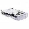 Carte Graphique MSI GeForce RTX 5060 8G VENTUS 2X OC Blanc
