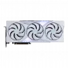 Carte Graphique MSI GeForce RTX 5080 16G GAMING TRIO OC Blanc