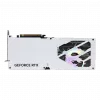 Carte Graphique MSI GeForce RTX 5080 16G GAMING TRIO OC Blanc