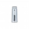 Carte Graphique MSI GeForce RTX 5080 16G GAMING TRIO OC Blanc