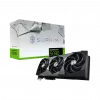 Carte Graphique MSI GeForce RTX 5090 32G SUPRIM SOC