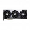 Carte Graphique MSI GeForce RTX 5090 32G SUPRIM SOC