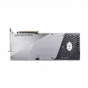 Carte Graphique MSI GeForce RTX 5090 32G SUPRIM SOC