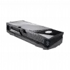 Carte Graphique MSI GeForce RTX 5090 32G SUPRIM SOC