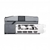 Carte Graphique MSI GeForce RTX 5090 32G SUPRIM SOC
