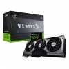 Carte Graphique MSI GeForce RTX 5090 32G VENTUS 3X OC