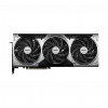 Carte Graphique MSI GeForce RTX 5090 32G VENTUS 3X OC
