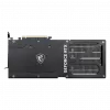 Carte Graphique MSI GeForce RTX 5090 32G VENTUS 3X OC