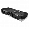 Carte Graphique MSI GeForce RTX 5090 32G VENTUS 3X OC