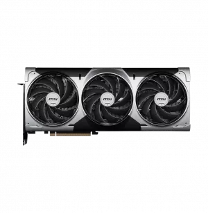 Carte Graphique MSI GeForce RTX 5090 32G VENTUS 3X OC