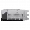 Carte Graphique MSI GeForce RTX 5090 32G VENTUS 3X OC