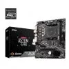 carte-mere-amd-msi-a520m-a-pro-1 Carte Mère AMD MSI A520M-A PRO