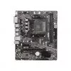 carte-mere-amd-msi-a520m-a-pro Carte Mère AMD MSI A520M-A PRO