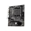 carte-mere-amd-msi-a520m-a-pro-2 Carte Mère AMD MSI A520M-A PRO