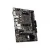 carte-mere-amd-msi-a520m-a-pro-3 Carte Mère AMD MSI A520M-A PRO