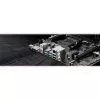 carte-mere-amd-msi-a520m-a-pro-4 Carte Mère AMD MSI A520M-A PRO