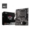 carte-mere-amd-msi-b550m-a-pro-1 Carte Mère AMD MSI B550M-A PRO