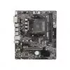 carte-mere-amd-msi-b550m-a-pro Carte Mère AMD MSI B550M-A PRO