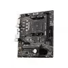 carte-mere-amd-msi-b550m-a-pro-2 Carte Mère AMD MSI B550M-A PRO