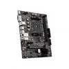 carte-mere-amd-msi-b550m-a-pro-3 Carte Mère AMD MSI B550M-A PRO