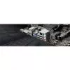 carte-mere-amd-msi-b550m-a-pro-4 Carte Mère AMD MSI B550M-A PRO