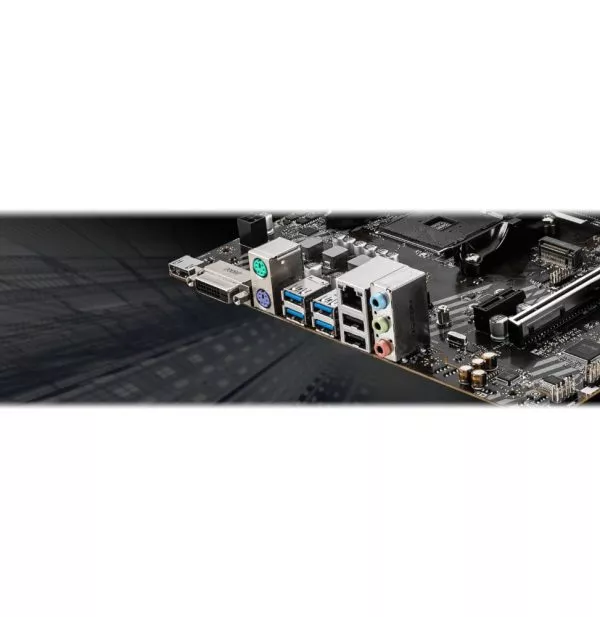 carte-mere-amd-msi-b550m-a-pro-4 Carte Mère AMD MSI B550M-A PRO