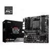 carte-mere-amd-msi-b550m-pro-vdh-1 Carte Mère AMD MSI B550M PRO-VDH