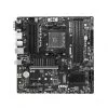 carte-mere-amd-msi-b550m-pro-vdh Carte Mère AMD MSI B550M PRO-VDH