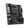 carte-mere-amd-msi-b550m-pro-vdh-2 Carte Mère AMD MSI B550M PRO-VDH