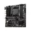 carte-mere-amd-msi-b550m-pro-vdh-3 Carte Mère AMD MSI B550M PRO-VDH