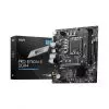 carte-mere-intel-msi-pro-b760m-e-ddr4-1 Carte Mère Intel MSI PRO B760M-E DDR4