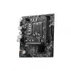carte-mere-intel-msi-pro-b760m-e-ddr4-2 Carte Mère Intel MSI PRO B760M-E DDR4