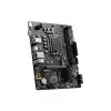 carte-mere-intel-msi-pro-b760m-e-ddr4-3 Carte Mère Intel MSI PRO B760M-E DDR4