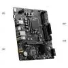 carte-mere-intel-msi-pro-b760m-e-ddr4-4 Carte Mère Intel MSI PRO B760M-E DDR4
