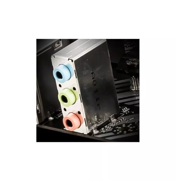 carte-mere-intel-msi-pro-b760m-e-ddr4-5 Carte Mère Intel MSI PRO B760M-E DDR4