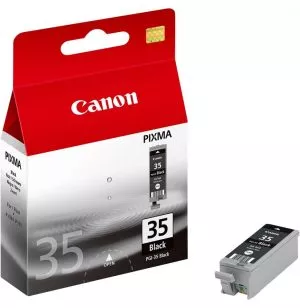 cartouche-d-encre-d-origine-canon-pgi-35-noir Canon PGI-35 Noir - Cartouche d'encre Canon d'origine (1509B001AA)