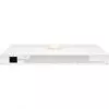 Switch Administrable Aruba Instant On 1930 24G 4SFP/SFP+ (JL682A)