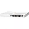 Switch Administrable Aruba Instant On 1930 24G 4SFP/SFP+ (JL682A)