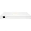 Switch Administrable Aruba Instant On 1930 24G Classe 4 PoE 4SFP/SFP+ 195 W (JL683A)
