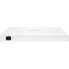 Switch Administrable Aruba Instant On 1930 24G Classe 4 PoE 4SFP/SFP+ 370 W (JL684A)