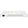 Switch Administrable Aruba Instant On 1930 48G 4SFP/SFP+ (JL685A)