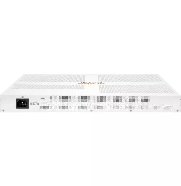 Switch Administrable Aruba Instant On 1930 48G 4SFP/SFP+ (JL685A)